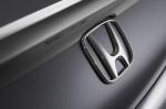 Honda Legend 2004 года
